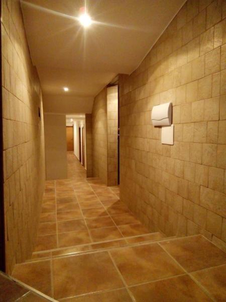 Mitenerife Hotel ลาลากูนา ภายนอก รูปภาพ